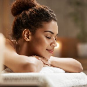 Self Care Retreat in Fort Lauderdale, FL: March 17 - 21, 2027