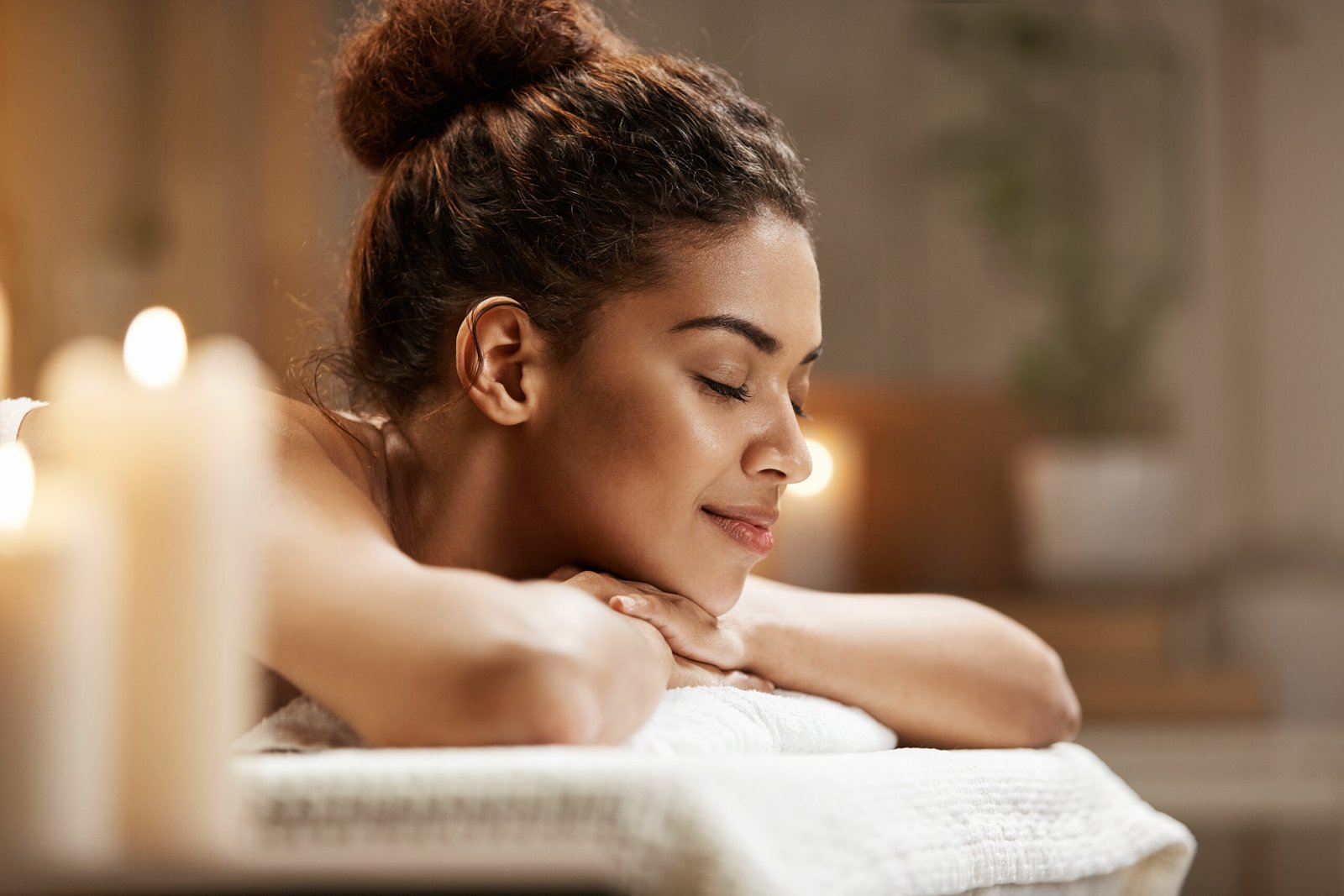 Self Care Retreat in Fort Lauderdale, FL: March 17 - 21, 2027