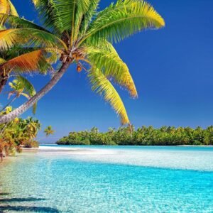 JAMAICA Reset: December 2027 (Re-Scheduled)