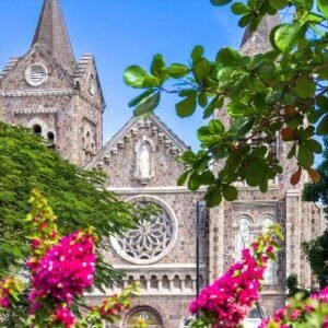 Virgin-Voyage-Eastern-Caribbean